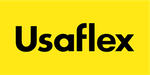 Usaflex