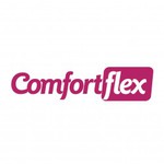 Comfortflex