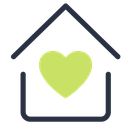 Logo de www.maiskasa.com.br