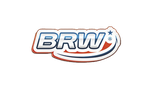 BRW