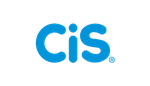 CIS