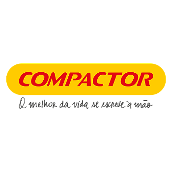 COMPACTOR