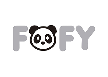 FOFY