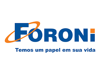 FORONI