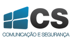 CS