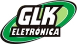 GLK