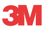 3M