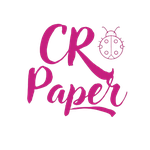 CR Paper