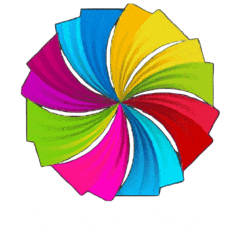 Camiseta blusa preta infantil menino roblox - Estampmax
