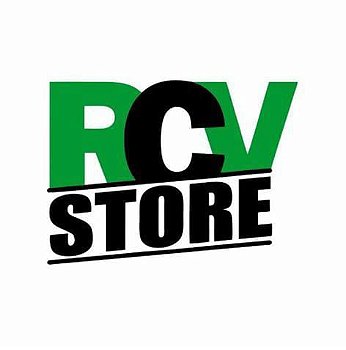 Rcv Store