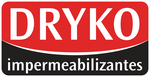 Dryko