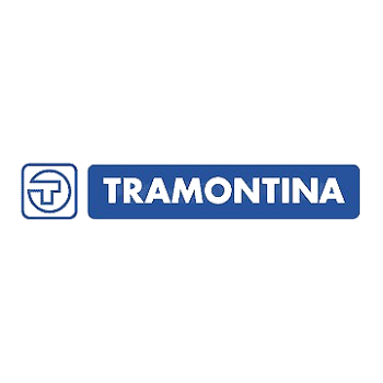 Tramontina