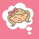 Logo de Mundo de Lili