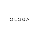 Logo de Olgga