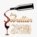 Logo de Casa Sobrellier