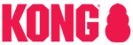 KONG COMPANY