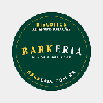 BARKERIA