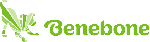 BENEBONE