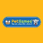 PET GAMES