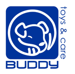 BUDDY TOYS