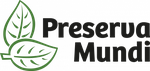 PRESERVA MUNDI