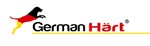GERMANHART