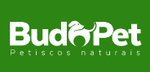 BUDOPET