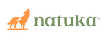NATUKA
