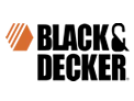 Black Decker