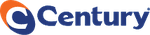 Century