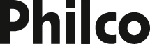 Philco