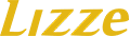 Lizze