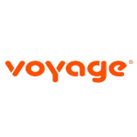 Gama Voyage