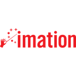 Imation