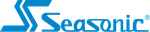 Seasonic