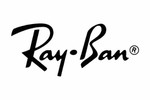 RAY BAN