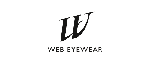 WEB EYEWEAR