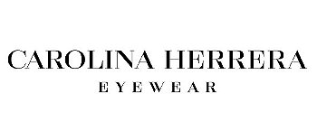 CAROLINA HERRERA