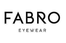 FABRO