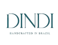 DINDI