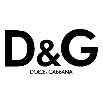 DOLCE & GABBANA JUNIOR