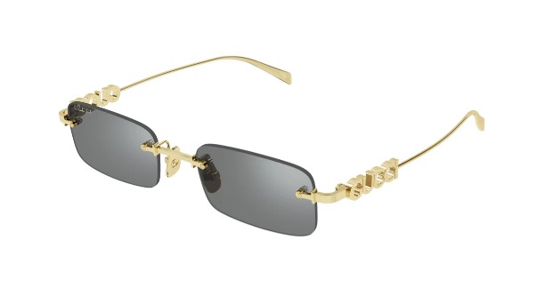 GUCCI GG1808S 003 52 - ÓCULOS DE SOL - Ótica 512