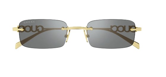 GUCCI GG1808S 003 52 - ÓCULOS DE SOL - Ótica 512