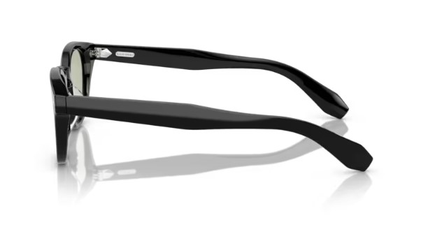 OLIVER PEOPLES OV5528U 1731 N.01 47 - ÓCULOS DE SOL - Ótica 512