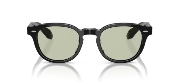 OLIVER PEOPLES OV5528U 1731 N.01 47 - ÓCULOS DE SOL - Ótica 512