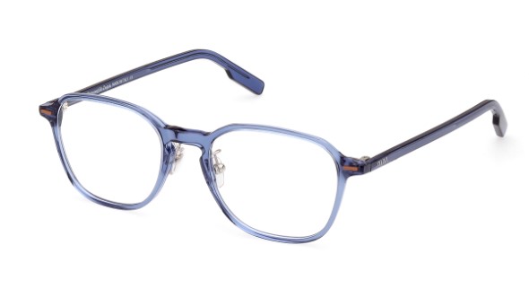 ERMENEGILDO ZEGNA EZ5255-H 090 52 - ÓCULOS DE GRAU - Ótica 512
