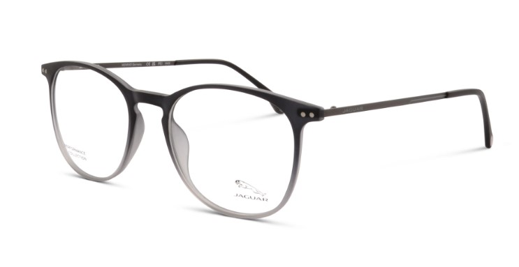 JAGUAR 36826 6500 53 - ÓCULOS DE GRAU - Ótica 512