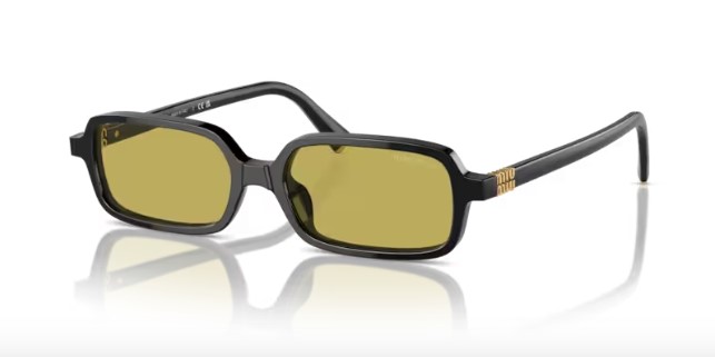 miumiu ミラー 試してみた】コンパクトミラー miu miuのリアルな口コミ・レビュー | LIPS