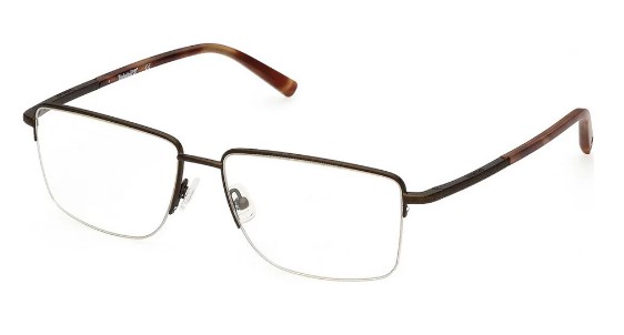 TIMBERLAND TB1773 038 60 - ÓCULOS DE GRAU - Ótica 512