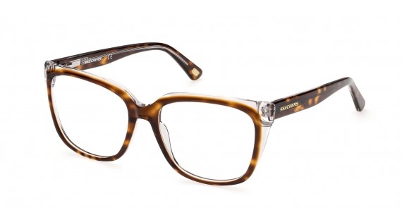 Skechers EYEGLASSES SE2188-056-53 New with case Skechers | Accessories | Skechers Eyeglasses Se2885653 New  main image 2